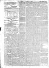 Hull Advertiser Friday 25 February 1853 Page 4