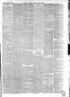 Hull Advertiser Friday 25 February 1853 Page 5