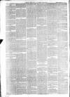 Hull Advertiser Friday 25 February 1853 Page 6
