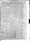 Hull Advertiser Friday 25 February 1853 Page 7