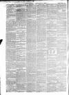 Hull Advertiser Friday 08 April 1853 Page 2