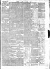 Hull Advertiser Friday 08 April 1853 Page 3