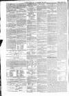 Hull Advertiser Friday 08 April 1853 Page 4