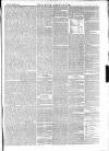 Hull Advertiser Friday 08 April 1853 Page 5