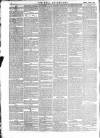 Hull Advertiser Friday 08 April 1853 Page 6