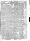 Hull Advertiser Friday 08 April 1853 Page 7