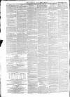 Hull Advertiser Friday 08 April 1853 Page 8