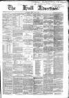 Hull Advertiser Friday 15 July 1853 Page 1