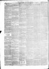 Hull Advertiser Friday 15 July 1853 Page 2