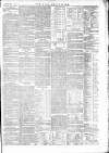 Hull Advertiser Friday 15 July 1853 Page 3