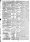 Hull Advertiser Friday 15 July 1853 Page 4