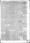Hull Advertiser Friday 15 July 1853 Page 5