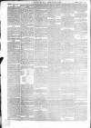 Hull Advertiser Friday 15 July 1853 Page 6