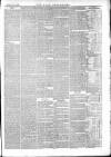Hull Advertiser Friday 15 July 1853 Page 7