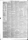 Hull Advertiser Friday 15 July 1853 Page 8