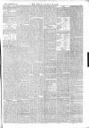 Hull Advertiser Friday 02 September 1853 Page 5