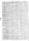 Hull Advertiser Friday 02 September 1853 Page 6