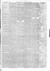 Hull Advertiser Friday 02 September 1853 Page 7