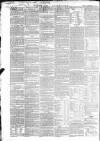 Hull Advertiser Friday 09 September 1853 Page 2