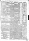 Hull Advertiser Friday 09 September 1853 Page 3