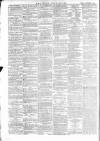 Hull Advertiser Friday 09 September 1853 Page 4
