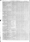 Hull Advertiser Friday 09 September 1853 Page 6