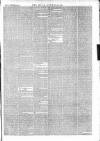 Hull Advertiser Friday 09 September 1853 Page 7