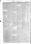 Hull Advertiser Friday 09 September 1853 Page 8