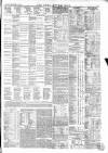 Hull Advertiser Friday 30 September 1853 Page 3