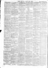 Hull Advertiser Friday 30 September 1853 Page 4