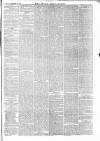 Hull Advertiser Friday 30 September 1853 Page 5