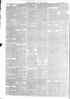 Hull Advertiser Friday 30 September 1853 Page 6