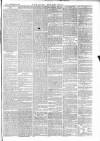Hull Advertiser Friday 30 September 1853 Page 7