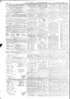 Hull Advertiser Friday 30 September 1853 Page 8