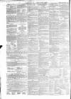 Hull Advertiser Friday 28 October 1853 Page 2