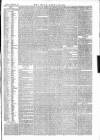 Hull Advertiser Friday 28 October 1853 Page 3