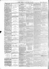 Hull Advertiser Friday 28 October 1853 Page 4