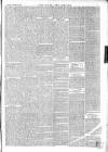 Hull Advertiser Friday 28 October 1853 Page 5