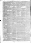 Hull Advertiser Friday 28 October 1853 Page 6