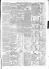 Hull Advertiser Friday 28 October 1853 Page 7