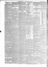 Hull Advertiser Friday 28 October 1853 Page 8