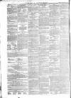 Hull Advertiser Friday 04 November 1853 Page 2