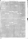 Hull Advertiser Friday 04 November 1853 Page 3