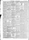 Hull Advertiser Friday 04 November 1853 Page 4