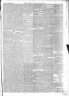 Hull Advertiser Friday 04 November 1853 Page 5