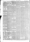 Hull Advertiser Friday 04 November 1853 Page 6