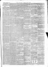 Hull Advertiser Friday 04 November 1853 Page 7