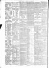 Hull Advertiser Friday 04 November 1853 Page 8