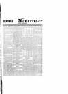 Hull Advertiser Friday 04 November 1853 Page 9