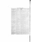 Hull Advertiser Friday 04 November 1853 Page 10